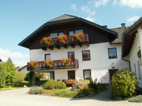 Gästehaus Familie Grudl